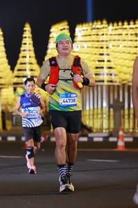 BIB: 
                            <button type="button" onclick="openModal(24320175)" class="btn btn-primary btn-sm float-right btn-popup" data-toggle="modal" data-target=".modal-high-quality">
                        <i class="fas fa-shopping-cart"></i> Add to Cart
                    </button>
                                            <button type="button" onclick="isThisMe(24320175, true)" class="btn btn-success btn-sm float-right btn-popup btn-isme hidden" data-toggle="tooltip" data-placement="bottom" title="นี่คือรูปของคุณใช่ไหม คลิกที่นี่เพื่อเอาเข้าอัลบั้ม">
                        <i class="fas fa-plus"></i> Add to album
                    </button>
                    <button type="button" onclick="isThisMe(24320175, false)" class="btn btn-warning btn-sm float-right btn-popup btn-isnotme hidden">
                        <i class="fas fa-ban"></i> Remove from album
                    </button>